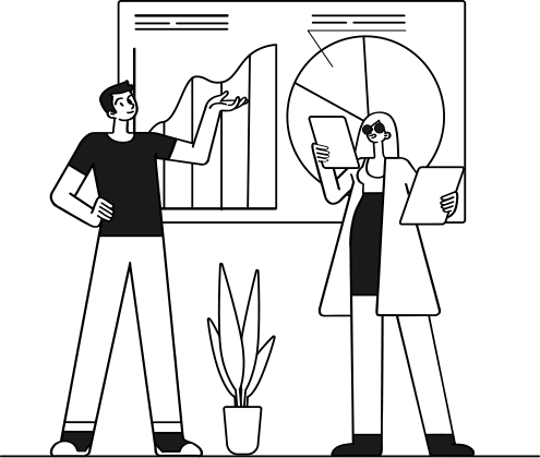 https://nifty.bold-themes.com/swirl/wp-content/uploads/sites/5/2020/08/image_illustrations_02.png