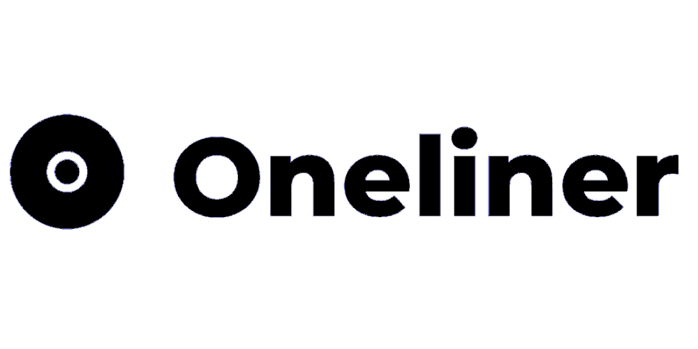 Oneliner