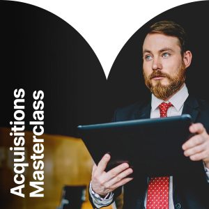 https://nifty.bold-themes.com/swirl/wp-content/uploads/sites/5/2018/09/product_01-300x300.jpg