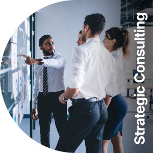 https://nifty.bold-themes.com/swirl/wp-content/uploads/sites/5/2018/09/product_02-300x300.jpg