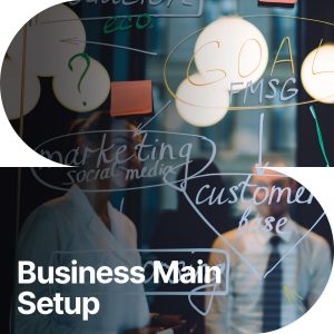 https://nifty.bold-themes.com/swirl/wp-content/uploads/sites/5/2018/09/product_03-300x300.jpg