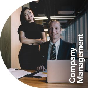 https://nifty.bold-themes.com/swirl/wp-content/uploads/sites/5/2018/09/product_04-300x300.jpg