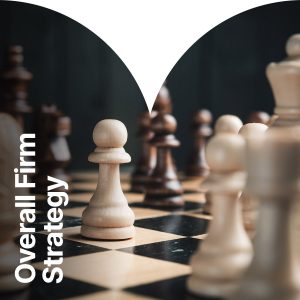 https://nifty.bold-themes.com/swirl/wp-content/uploads/sites/5/2018/09/product_06-300x300.jpg