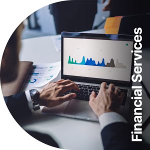 https://nifty.bold-themes.com/swirl/wp-content/uploads/sites/5/2018/09/product_08-300x300.jpg