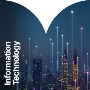 https://nifty.bold-themes.com/swirl/wp-content/uploads/sites/5/2018/09/product_09-300x300.jpg