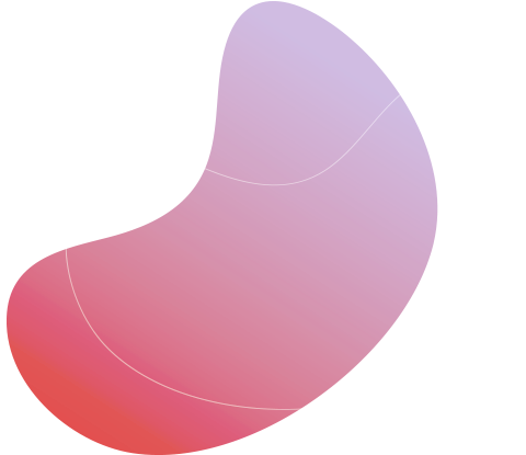 floating_image_03 https://nifty.bold-themes.com/swirl/wp-content/uploads/sites/5/2020/08/floating_image_03.png