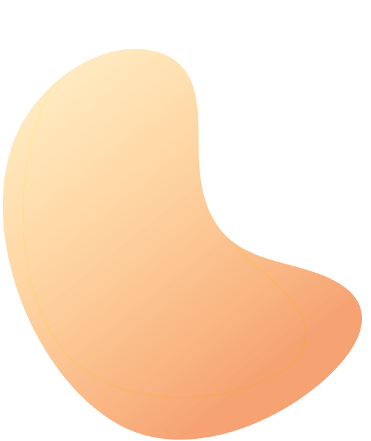 floating_image_04 https://nifty.bold-themes.com/swirl/wp-content/uploads/sites/5/2020/08/floating_image_04.png