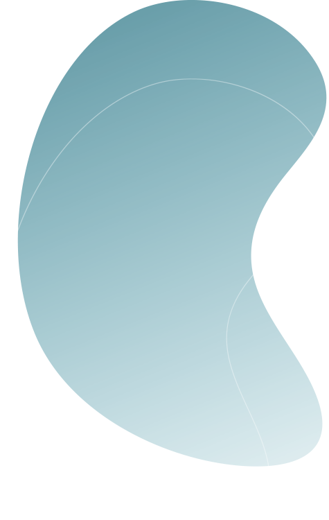 floating_image_05 https://nifty.bold-themes.com/swirl/wp-content/uploads/sites/5/2020/08/floating_image_05.png