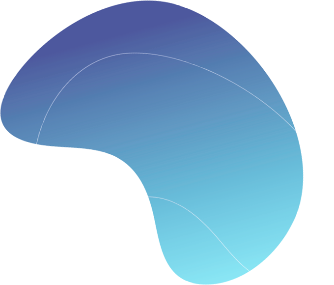 https://nifty.bold-themes.com/swirl/wp-content/uploads/sites/5/2020/08/floating_image_09.png