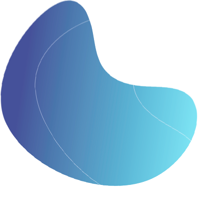 https://nifty.bold-themes.com/swirl/wp-content/uploads/sites/5/2020/08/floating_image_10.png