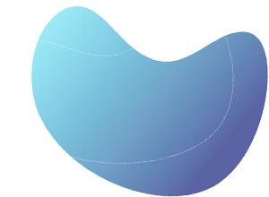https://nifty.bold-themes.com/swirl/wp-content/uploads/sites/5/2020/08/floating_image_11.png