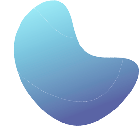 https://nifty.bold-themes.com/swirl/wp-content/uploads/sites/5/2020/08/floating_image_12.png