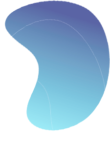 https://nifty.bold-themes.com/swirl/wp-content/uploads/sites/5/2020/08/floating_image_13.png