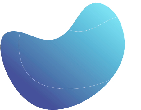https://nifty.bold-themes.com/swirl/wp-content/uploads/sites/5/2020/08/floating_image_14.png