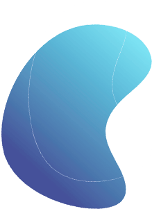 https://nifty.bold-themes.com/swirl/wp-content/uploads/sites/5/2020/08/floating_image_15.png