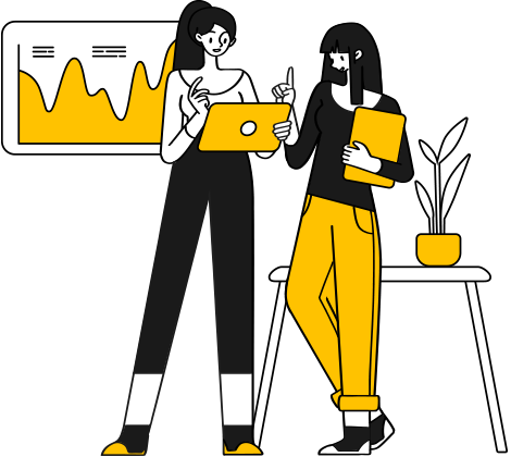 https://nifty.bold-themes.com/swirl/wp-content/uploads/sites/5/2020/08/image_illustrations_01.png