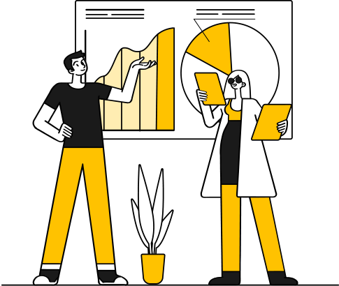 https://nifty.bold-themes.com/swirl/wp-content/uploads/sites/5/2020/08/image_illustrations_02.png