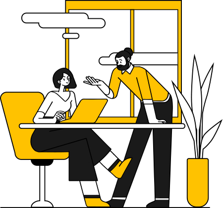 https://nifty.bold-themes.com/swirl/wp-content/uploads/sites/5/2020/08/image_illustrations_03.png