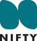 https://nifty.bold-themes.com/swirl/wp-content/uploads/sites/5/2020/08/logo_footer.png