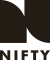https://nifty.bold-themes.com/swirl/wp-content/uploads/sites/5/2020/08/logo_footer_02.png