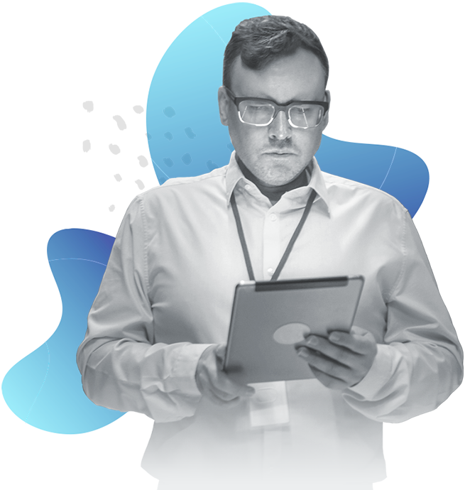 https://nifty.bold-themes.com/swirl/wp-content/uploads/sites/5/2020/08/team_01.png