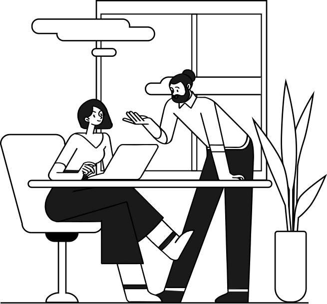 image_illustrations_04 https://nifty.bold-themes.com/swirl/wp-content/uploads/sites/5/2020/09/image_illustrations_04.png