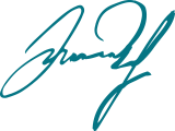 signature https://nifty.bold-themes.com/swirl/wp-content/uploads/sites/5/2020/09/signature.png