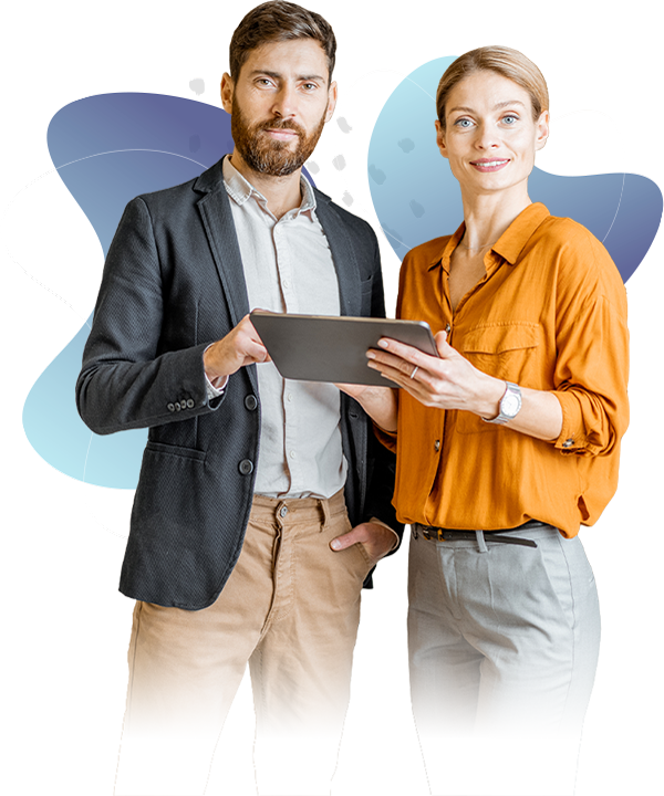 team_03 https://nifty.bold-themes.com/swirl/wp-content/uploads/sites/5/2020/09/team_03.png